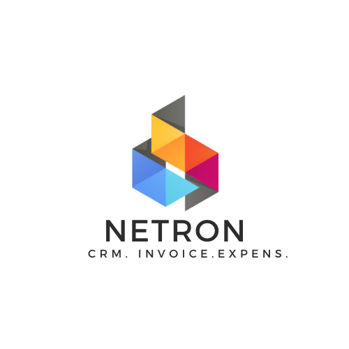 Netron